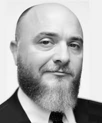 Child Genius (TV Series 2015– )