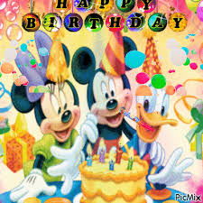 Check spelling or type a new query. Joyeux Anniversaire Picmix