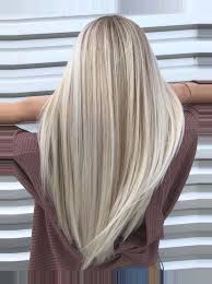 20 shades of blonde the trendiest blonde hair list of 2020 ecemella blonde hair colour shades blonde hair color blonde hair shades