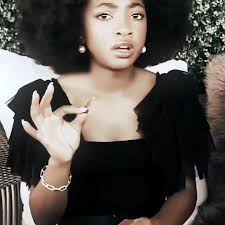 leahsavajeffries & #walkerscobell — friendship edit, also can we brin...