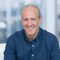 David Darrow Email & Phone Number