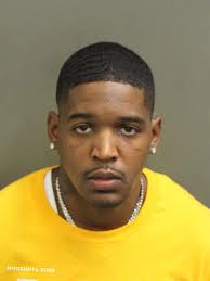 SHELL RODNEY 08/20/2024