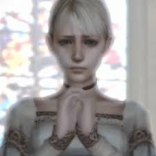 conspiracy research club