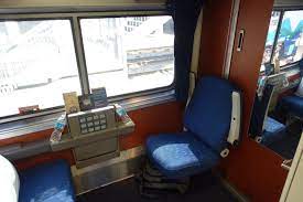 We did not find results for: Empire Builder Superliner Bedroom Belated Ramblings
