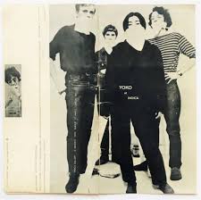We did not find results for: Sold Price Ono Y B 1933 Yoko At Indica London Indica Gallery 1966 24 Textp November 4 0119 10 00 Am Cet