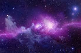 Free Download Galaxy Backgrounds Tumblr Hd Galaxy Wallpaper Galaxy Background Purple Galaxy Wallpaper Polish your personal project or design with these galaxy background transparent png images, make it even more personalized and more attractive. free download galaxy backgrounds tumblr