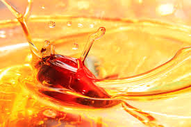 Fact sheet for health professionals. Tocopherol Vitamin E Fur Gesunde Haut