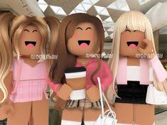 Roblox is a game creation platform/game engine that allows users. Aestheticc
