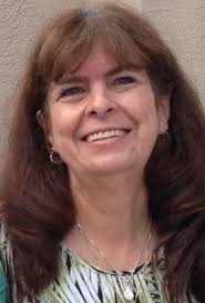 Linda Penney's Instagram, Twitter & Facebook