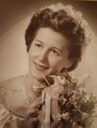 Rita Cifani Obituary (1931