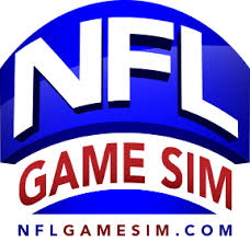 When and where is the game? Nfl Game Simulator Nflgamesim Com
