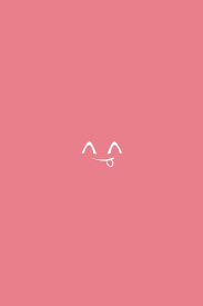 In other devices, it will be 'set wallpaper' or 'ok'. Cute Simple Wallpaper Iphone Novocom Top