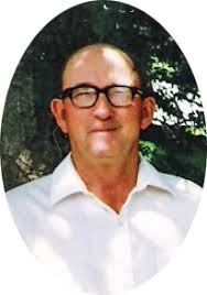 James William “Jim” Cooper (1926-2005)