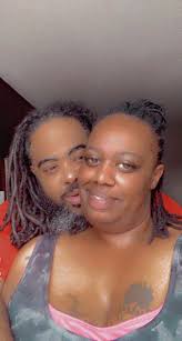 Making Friends in Greenville, NC and Surrounding Areas