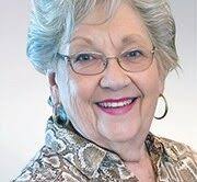 Dorothy Katherine DiCaro