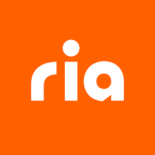 Join 3,000,000+ customers who already send w/remitly. Ria Money Transfer Send Money Online Anywhere Apps On Google Play