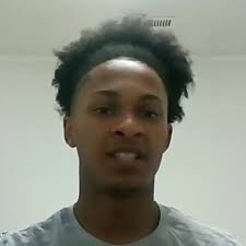 “I’ll get into tackles, I’ll get stuck in, I’ll cover a lot of ground.",  Isaiah Johnston is returning to Canada with Halifax Wanderers FC, and  believes he can be a leader