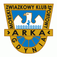 Al descargar arka gdynia vector logo está de acuerdo con nuestros términos de uso. Mzks Arka Gdynia Old Logo Brands Of The World Download Vector Logos And Logotypes