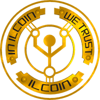 How much is 0.0001 bitcoin to malaysian ringgit? Btc To Rmsfc Eg Com