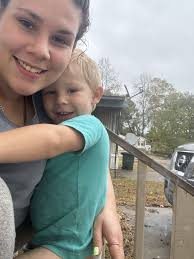 Pressley Ridge Annual Report 2024