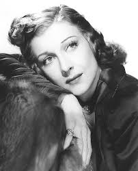 Calm Yourself (1935)