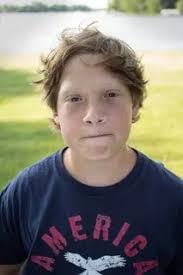 Mental Health Matters Conference in Scottsdale amid suicide awareness