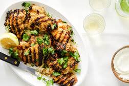 How do i reinstall paprika on my new phone/tablet/computer? Melissa Clark S Recipes My Recipes Nyt Cooking