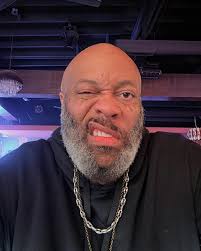 January 3rd, 2025…