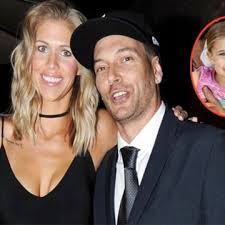 Britney spears' ex husband made it official in las vegas on saturday, e! Kaleb Michael Jackson Archives Ecelebritymirror