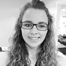 Barbara Coutts (@b_leist)