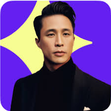 Wondera Makers and Employees (2025)