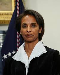 White House: have faith in regulators when asked about SVB Financial