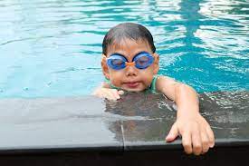 Swimming pool maintenance companies in your area. Looking For Pools Near Me Splash Swim School Pool Servicessplash Swim School Pool Services