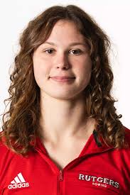 No. 7 Rowing Sends All 7 Boats to B1G Championships Grand Finals