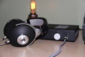 Make social videos in an instant: Focal Elegia Reviews Headphone Reviews And Discussion Head Fi Org
