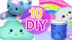 Be sure to check out the other videos of this series, they include things like customizing and painting things, drawing, art challenges. 5 Minute Crafts To Do When You Re Bored 10 Quick And Easy Diy Ideas Amazing Diys Craft Hacks Youtube