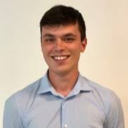 Ryan Abell Email & Phone Number