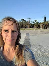 Excellent article with input from the Parks Director along with some Park  Managers (including JW at Hunting Island)