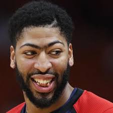 Find the best free stock images about anthony davis teeth. Anthony Davis Chicago Tribune