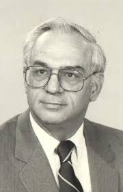 Jacques Savoie avis de décès