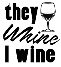 Download Free Wine Svg File Novocom Top