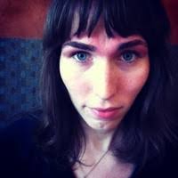 30+ "Branagan" profiles