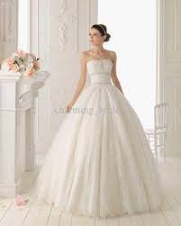 Pin By Emma Nova On Weddings Ball Gown Wedding Dress Wedding Dresses Beaded Elegant Wedding Dress