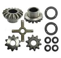 Nissan Differential Repair Kits - Quality Auto Parts