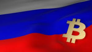 Hide your hdds and ssds, people! Gpu Shortage Intensifies As Cryptocurrency Mining Offers Up To Twice The Average Russian Monthly Wage