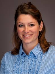 Mike & Mike's evolving format helps spark ESPN2 ratings surge