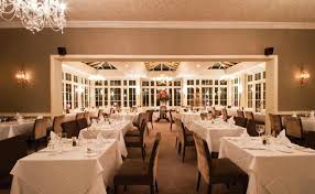 The material costs are generally about £5000 St Michael S Manor Saint Albans Restaurant Bewertungen Telefonnummer Fotos Tripadvisor