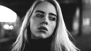 Billie Eilish: domenica 18 febbraio al Dude Club di Milano.
