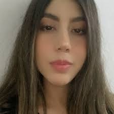 Profile for Fer Mendoza