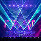 ST. VINCENT LIVE WITH THE PHILLY POPS